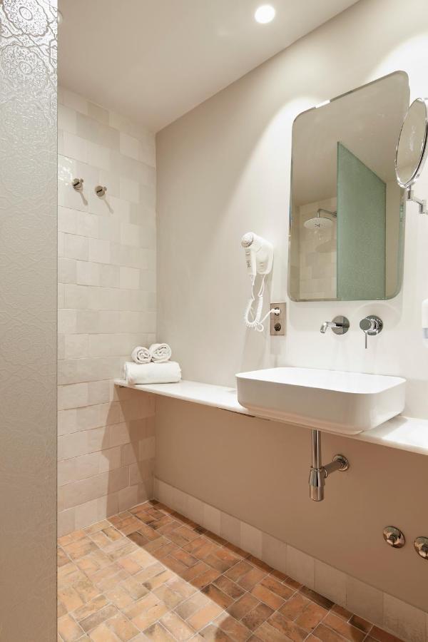 Pamplonapartments Pozo Blanco Екстер'єр фото