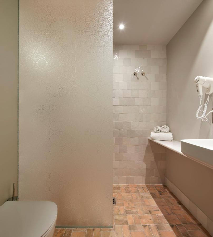 Pamplonapartments Pozo Blanco Екстер'єр фото